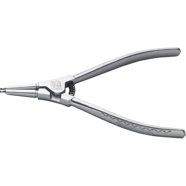 Hazet 1846C-2 - CIRCLIP PLIERS HZ1846C-2